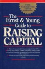The Ernst  Young Guide to Raising Capital