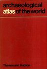 Archaeological Atlas of the World