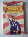 Carl The Biography of Carl Lewis