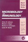 Microbiology and Immunology