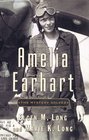 Amelia Earhart  The Mystery Solved
