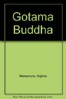 Gotama Buddha