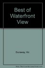 Best of Waterfront View