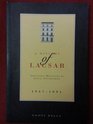 History of the Local Authorities' Conditions of Service Advisory Board194791 Industrial Relations in Local Government