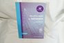 The Cpa's Guide to Intranets