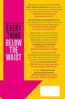 Everything Below the Waist Why Health Care Needs a Feminist Revolution