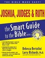 Joshua Judges  Ruth