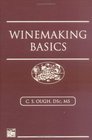 Winemaking Basics