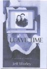 Leave Time Poems