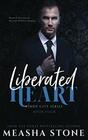 Liberated Heart