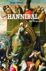 Hannibal Eine Biographie