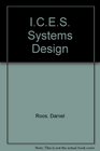 ICES System Design  Revised 2nd Edition