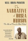 The Narrative of Hosea Hudson The Life and Times of a Black Radical