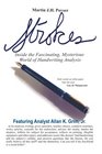 Strokes Inside the Fascinating Mysterious World of Handwriting Analysis