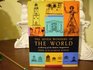 The Seven Wonders of the World a History of the Modern Imagination