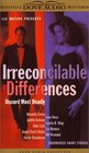 Lia Matera Presents Irreconcilable Differences Discord Most Deadly