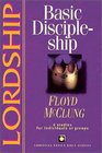 Lordship Basic Discipleship
