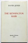 The Kensington Mass