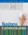 Business Communication