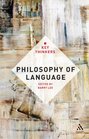 Philosophy of Language The Key Thinkers