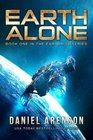Earth Alone: Earthrise Book 1