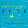 The Godparent Book
