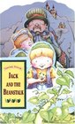 Jack and the Beanstalk