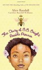 The Diary of B B Bright Possible Princess