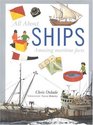 All About Ships