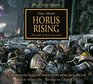 Horus Rising (Horus Heresy)