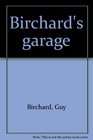 Birchard's Garage