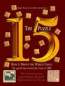 The 15 Puzzle book