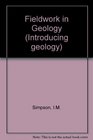 Fieldwork in geology