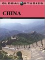 Global Studies China 10th Edition