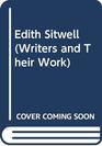 Edith Sitwell