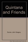 QUINTANA  FRIENDS