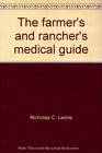 The farmer's and rancher's medical guide