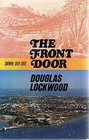 The Front Door  Darwin 1869  1969