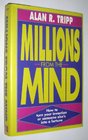Millions from the Mind How to Turn Inventions