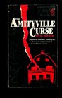 Amityville Curse