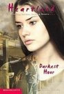 Darkest Hour