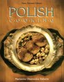 Polish Cookery