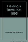 Fieldings Bermuda Edition