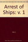Arrest of Ships