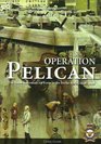 Operation Pelican  The Royal Australian Air Force in the Berlin Airlift 19481949
