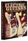 14th Edition Blue Book of Electric Guitars