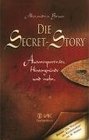Die SecretStory
