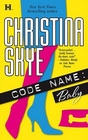Code Name: Baby (Code Name, Bk 3)