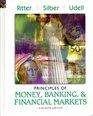 Principles of Money Banking and Financial Markets