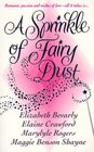 A Sprinkle of Fairy Dust